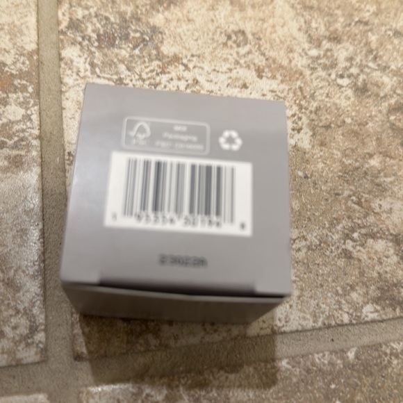 r.e.m. beauty Makeup Rem Beauty Full Nights Sleep Cooling And